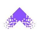 AI Answering Service logo