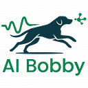 Ai Bobby Com logo