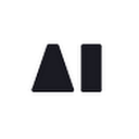 Ai Build Com logo