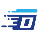 AI Deepfake Maker logo