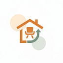Ai Furniture App logo
