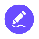 AI Humanize logo