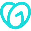 AI Image Combiner logo