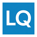AI Lead Qualify logo