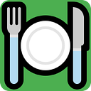 AI Meal Planner logo
