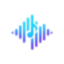 AI MusicAPI logo
