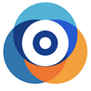 AI Signals logo