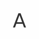 AI Stem Separation logo