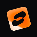 AI Story Video logo