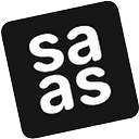 AI Trading Predictor logo