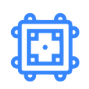AI Undetect logo