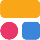 AI2image logo