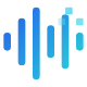 AI2Song logo