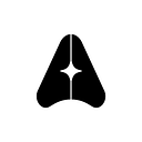 Aiaccountant Com logo
