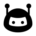 aiagentstore.io logo