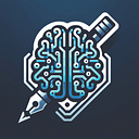 Aiapplicationassistant Com logo
