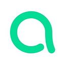Aiava Io logo