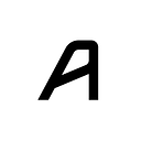 Aibidia Com logo