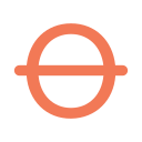 Aibob Io logo