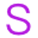 Aibookwriter Org logo