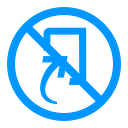 Aibypass Com logo