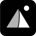 Aicamp So logo