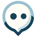 Aichatassist Com logo