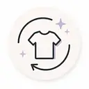 AIClothSwap logo