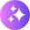 aicontentdetector.ai logo