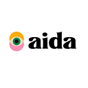 Aida logo