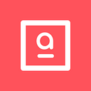 Aidaform logo