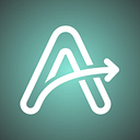 Aidelly logo