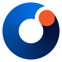 Aidoc logo
