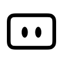 AIGNE DocSmith logo