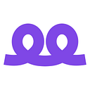 Aimchess logo
