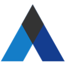 Aimdoc logo