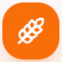 aiMenuScanner.xyz logo