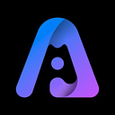 AiMixUp logo