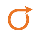 Aimsio logo