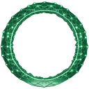 Aiornot logo