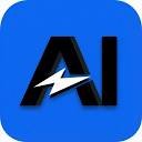 aipricesearch logo