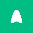 Aircall logo