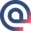 Airo logo