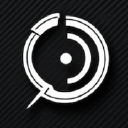 Airpinpoint logo