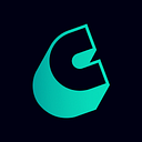 Airtime logo