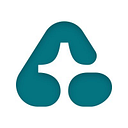 Airtop.ai logo
