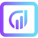 AISEO logo