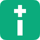 Aisoap Com logo