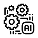 AIssistify logo