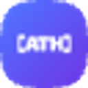 Aitohumanize logo